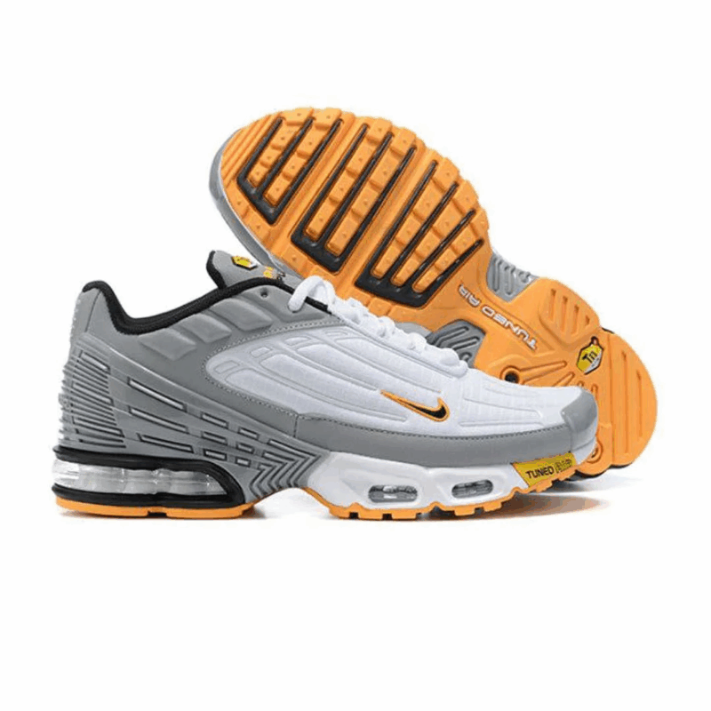 Nike Air Max Plus 3