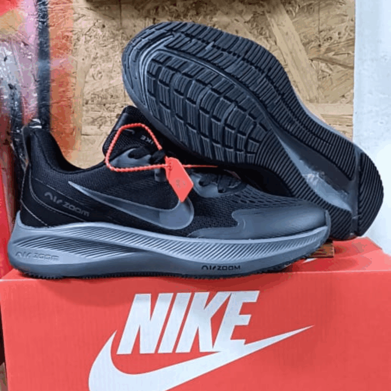 Nike Air Zoom
