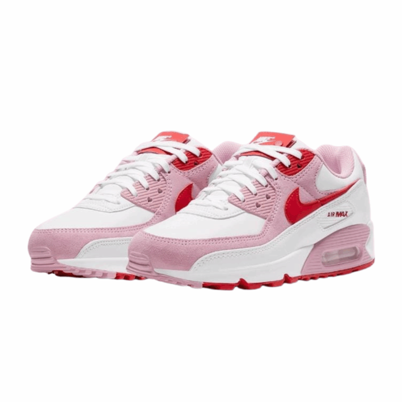 Nike Air Max Valentine's Day