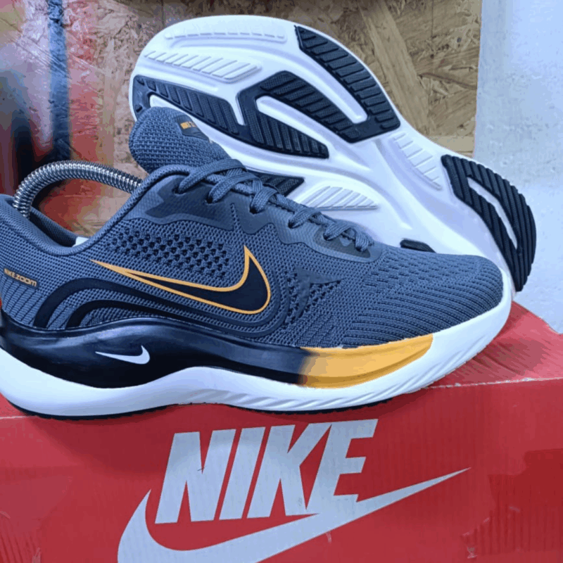 Nike Zoom Fly 6