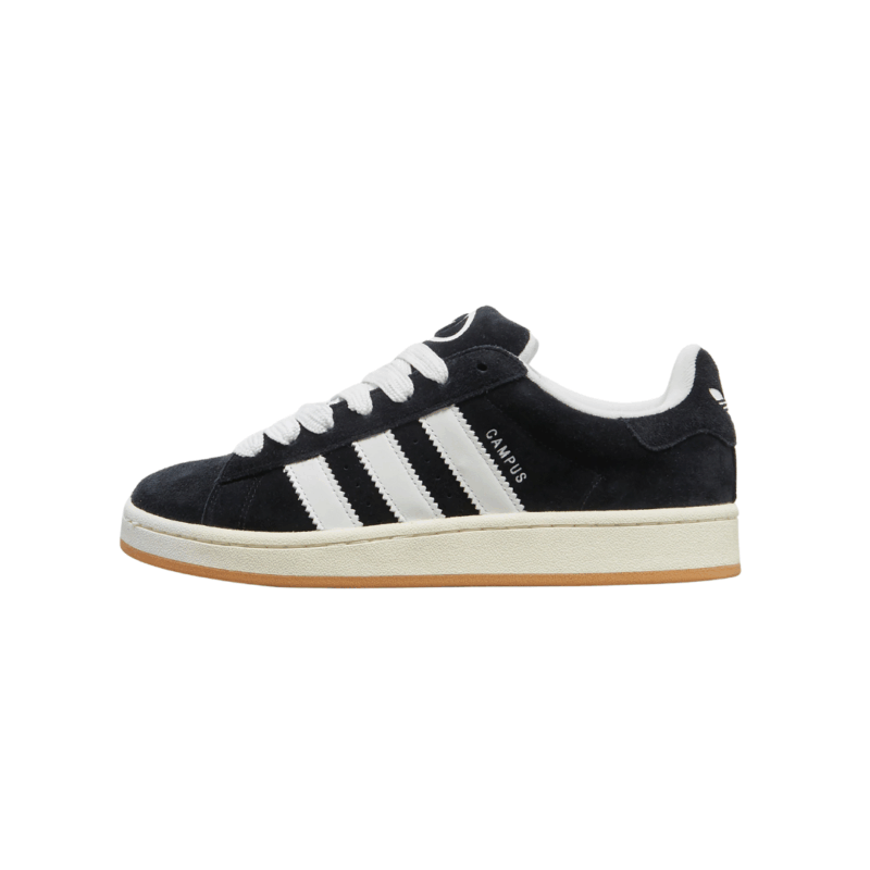 Adidas  Campus 00s