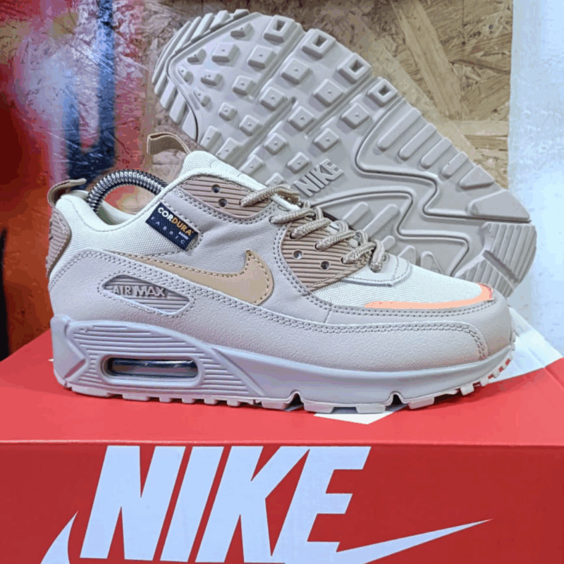 Nike Air Max 90 Surplus