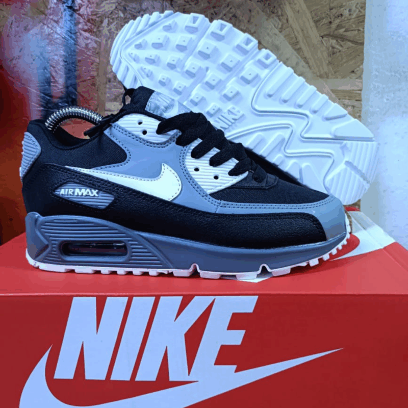 Nike Air Max 90