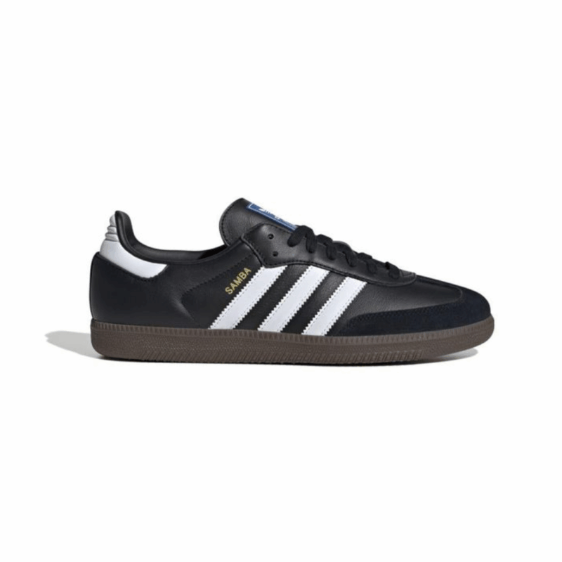 Adidas Samba OG