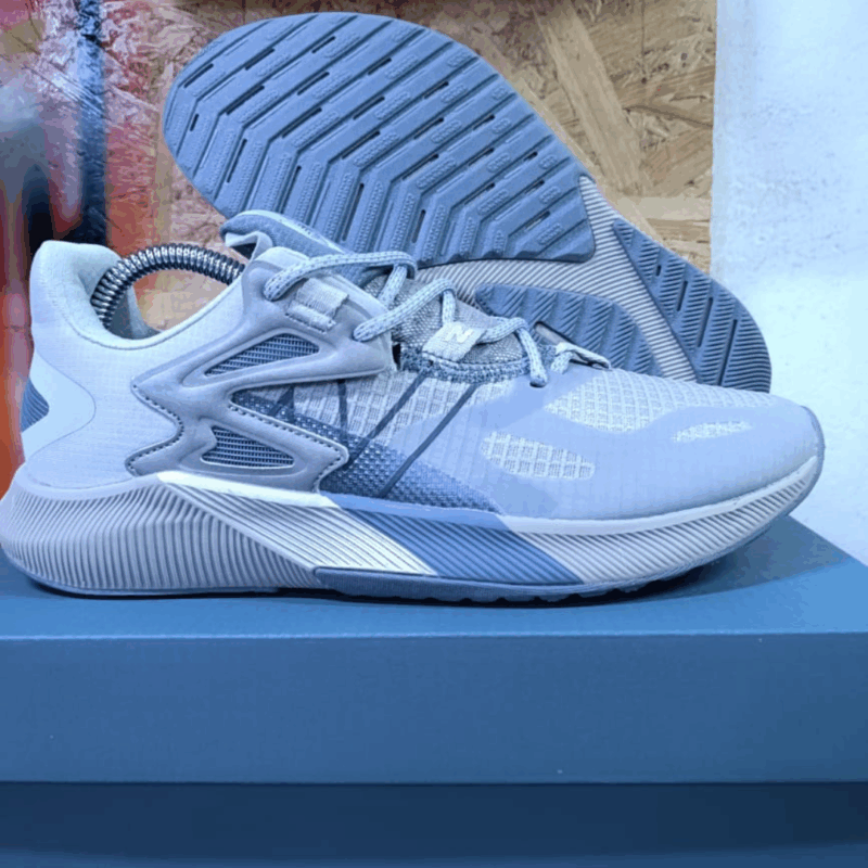 New Balance FuelCell Propel RMX Rain Cloud