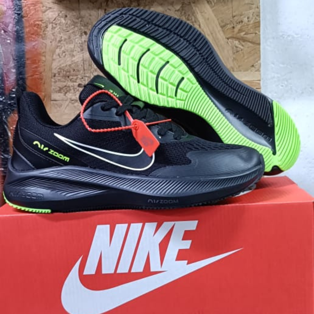 Nike Air Zoom