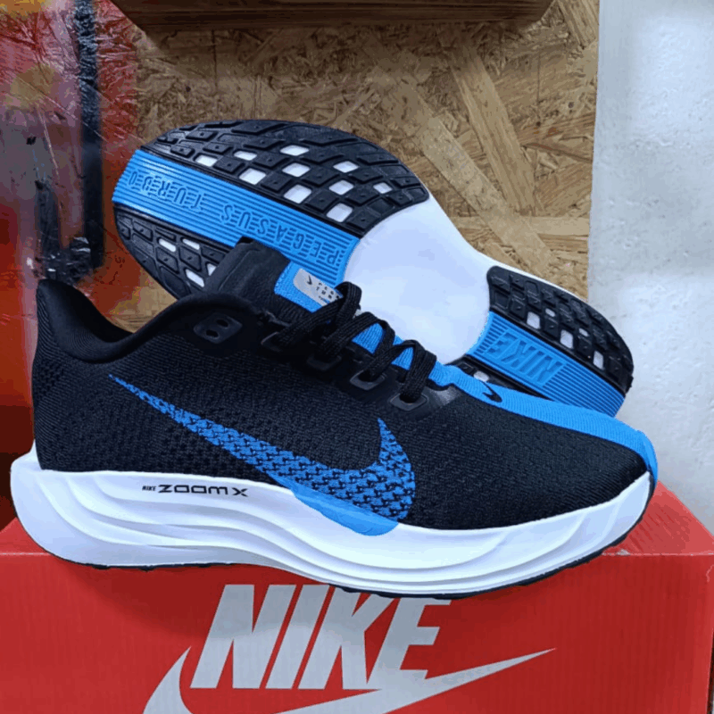 Nike Air Zoom Pegasus 38