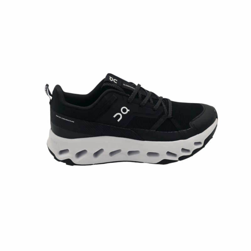 Cloudhorizon Black