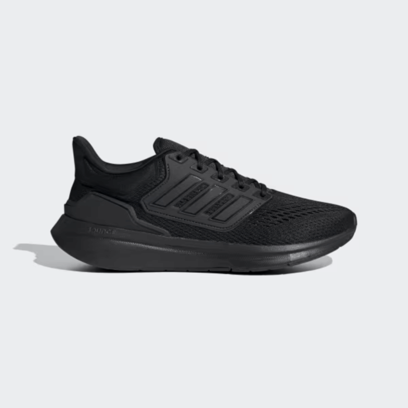 Adidas EQ21 Core Black