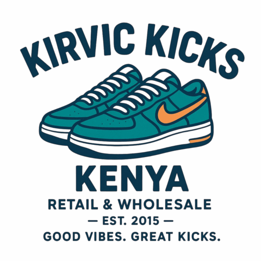 kirvic-logo