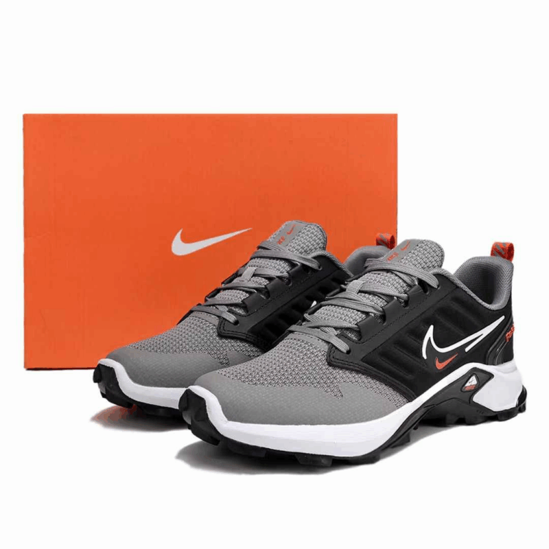 Nike FastX Trail